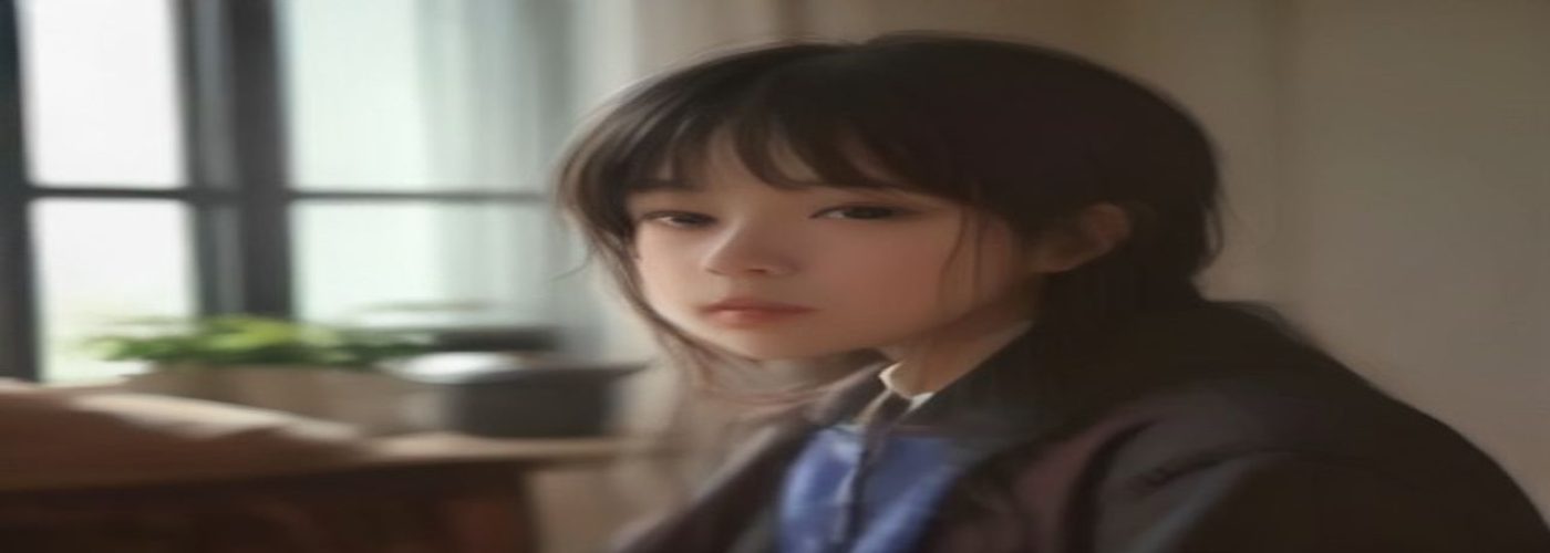 草榴导航平台全景展示，深蓝色调的现代数字内容导航界面，信息卡片整齐排列，呈现出专业可信的内容聚合服务氛围